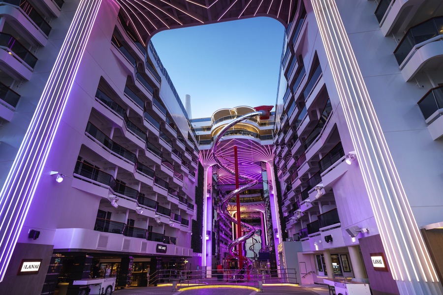 MSC Cruises MSC World Europa Venom Drop - Ivan Sarfatti and MSC Rights 0.jpg
